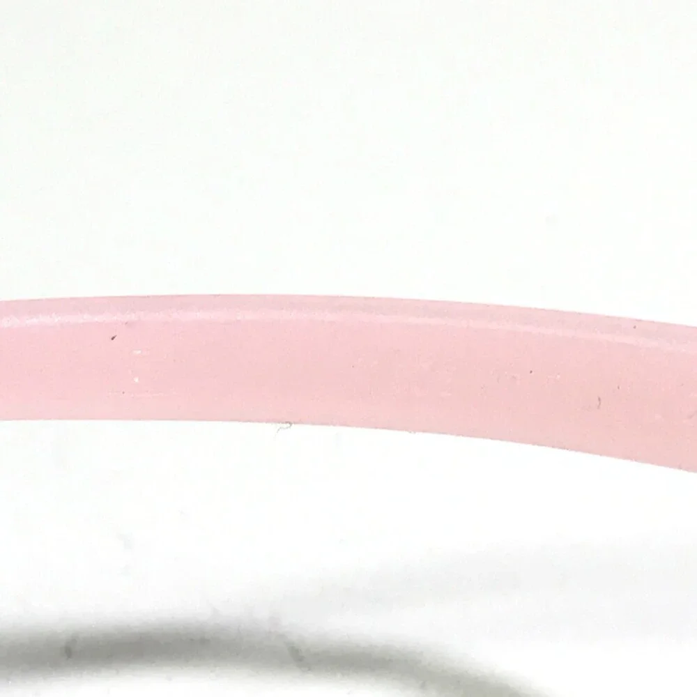 Miraflex lenses are